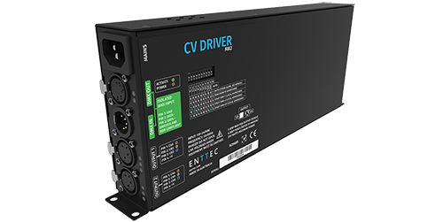 LED driver