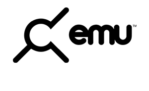 The ENTTEC EMU Software