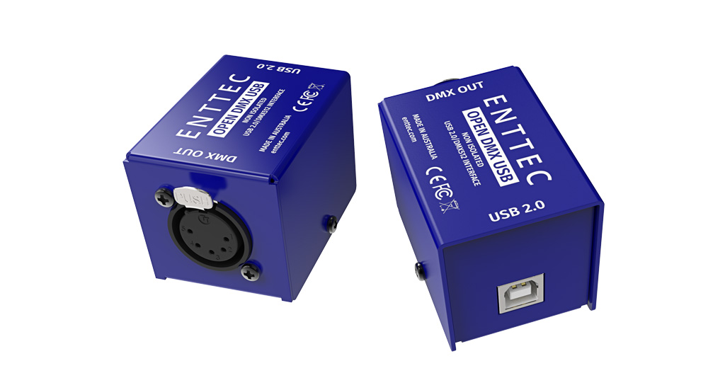 dmx control 2 udmx dmx control 2 udmx