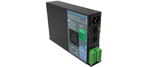 Drivers Microtec USB Devices Drivers Microtec USB Devices