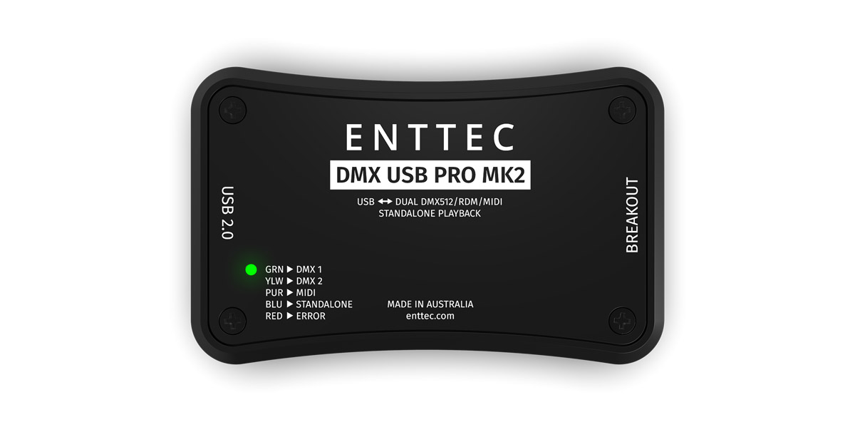 dmx-usb-pro-interface