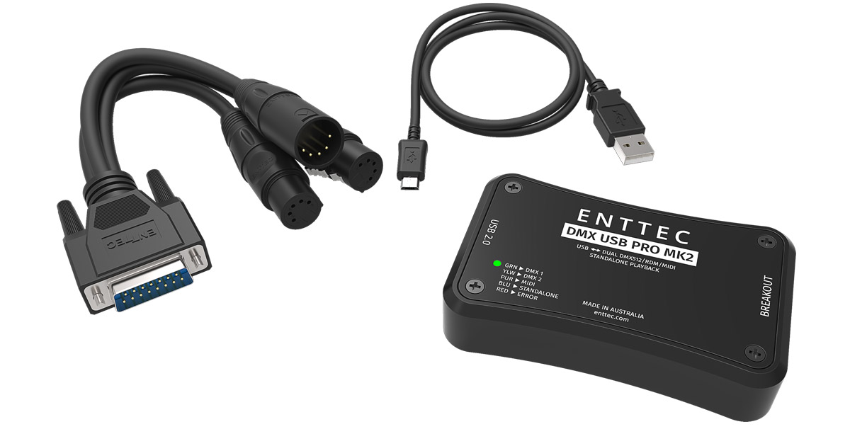 Dmx Usb Pro Driver For Mac Dmx Usb Pro Driver For Mac