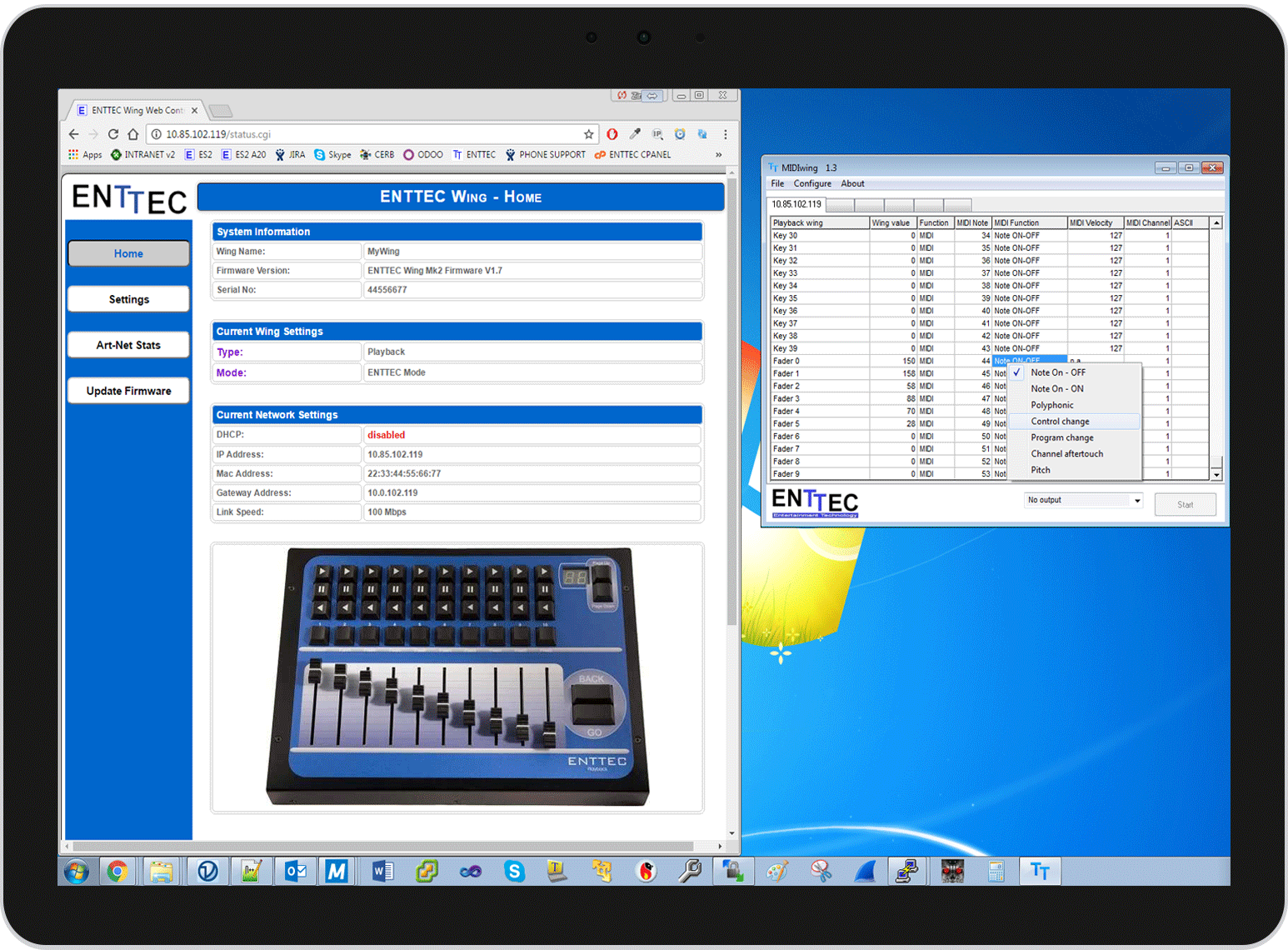 joel midi converter joel midi converter