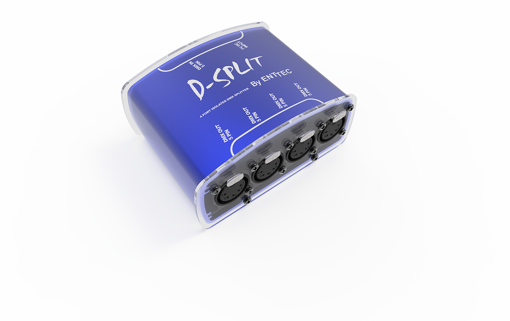 optical isolator