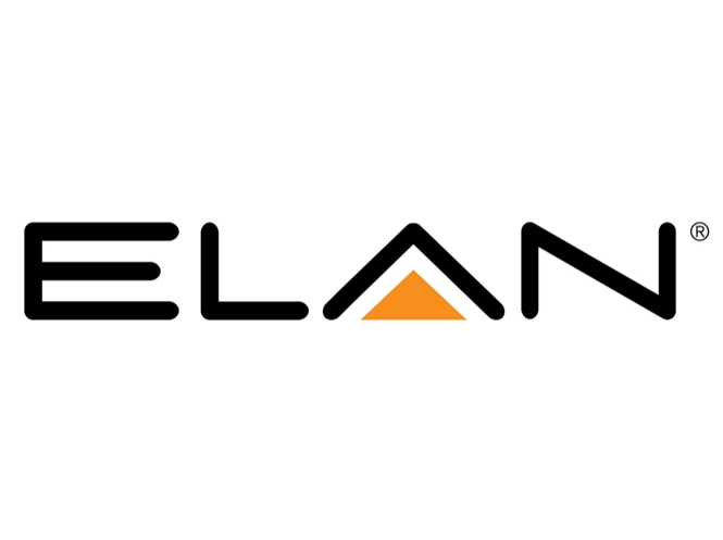 Control DMX, artnet and sACN playback with ELAN using the ENTTEC S-Play.
show controller