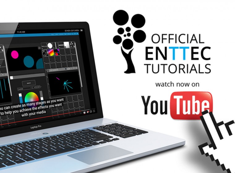 Master ELM like a pro!