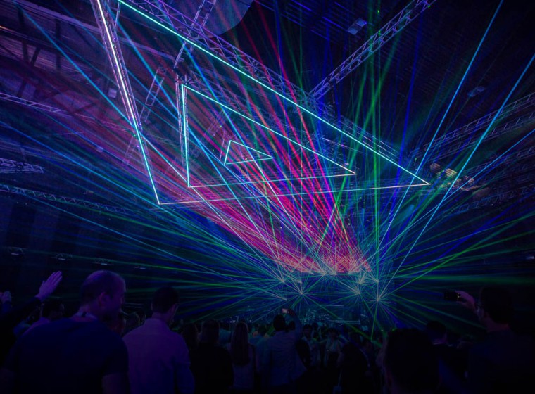 Adobe Summit