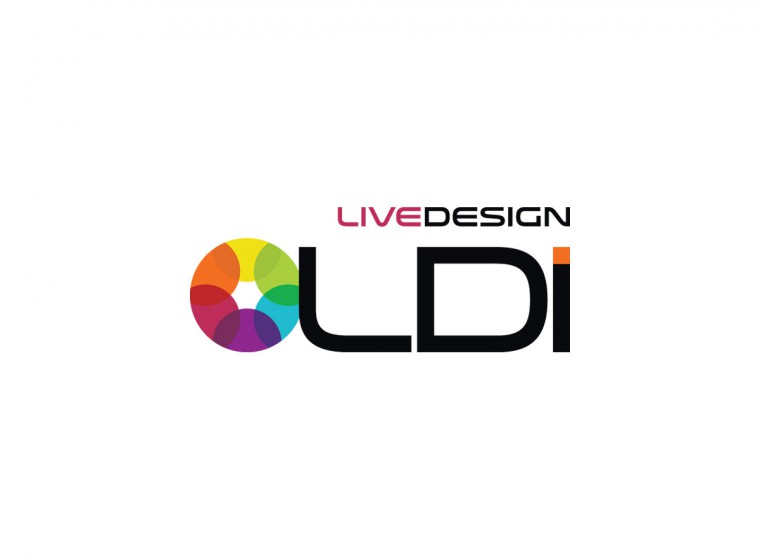 LDI 2017