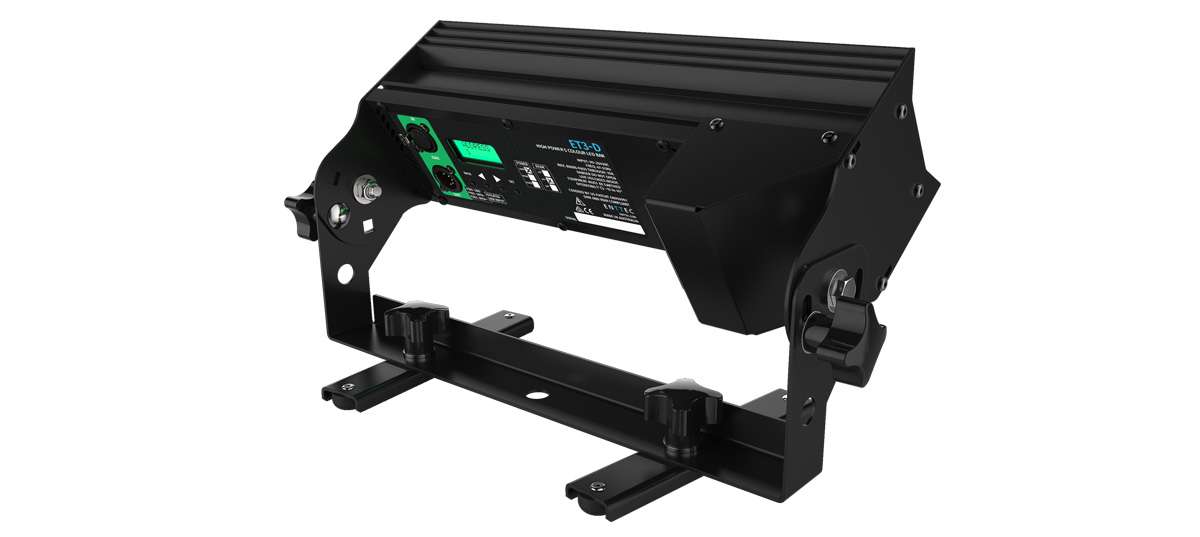 High Power LED Bar