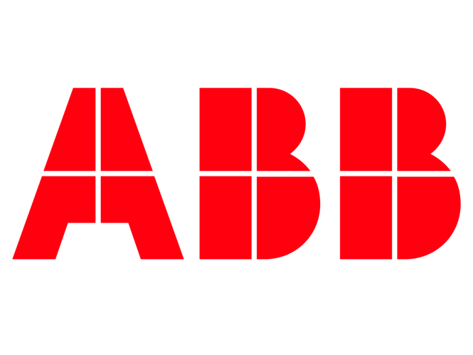 Control DMX, artnet and sACN playback with ABB using the ENTTEC S-Play.
show controller
