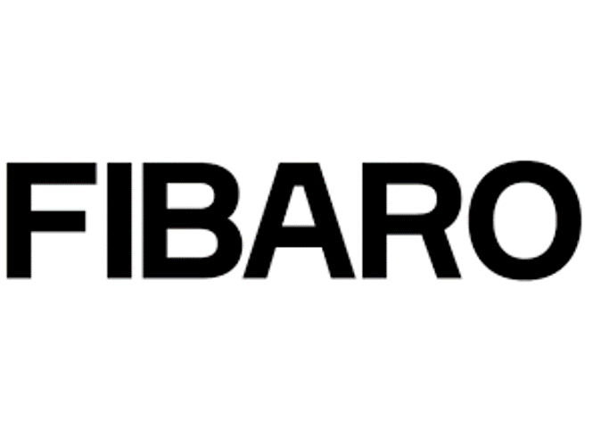 Control DMX, artnet and sACN playback with Fibaro using the ENTTEC S-Play.
show controller