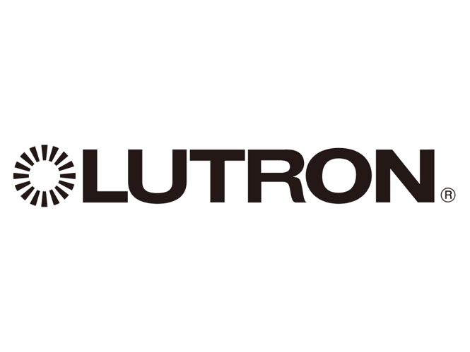 Control DMX, artnet and sACN playback with Lutron using the ENTTEC S-Play.
show controller