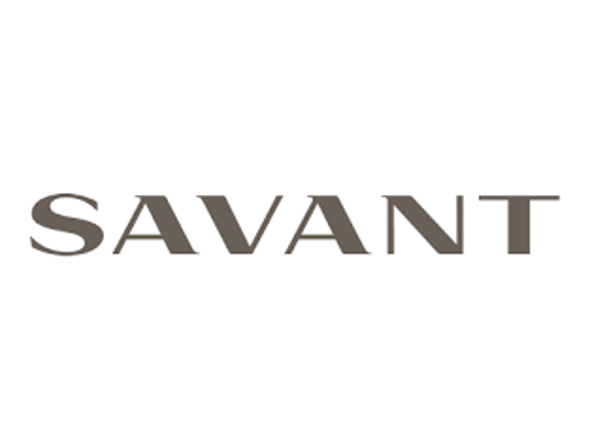 Control DMX, artnet and sACN playback with Savant using the ENTTEC S-Play. show controller