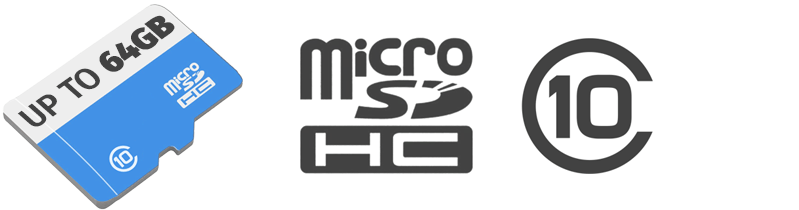 show controller