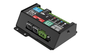 Sendtek Driver Download For Windows Sendtek Driver Download For Windows