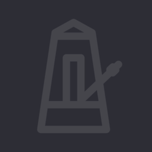 Sound to Light controller for Musicians + DJs | ENTTEC : ENTTEC