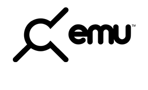 Sound to light controller