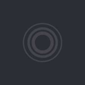 Sound to Light controller for Musicians + DJs | ENTTEC : ENTTEC