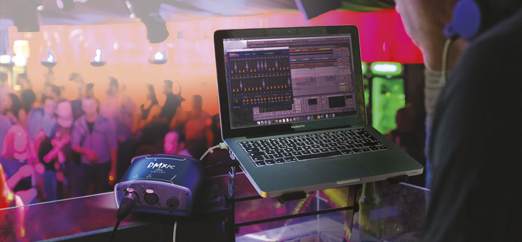 dmx lighting programs for your mac dmx lighting programs for your mac