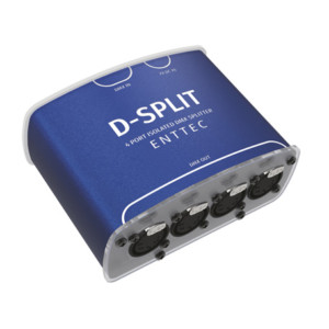 drivers for enttec usb pro for mac drivers for enttec usb pro for mac