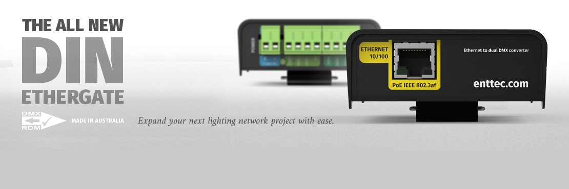 enttec dmx usb drivers enttec dmx usb drivers