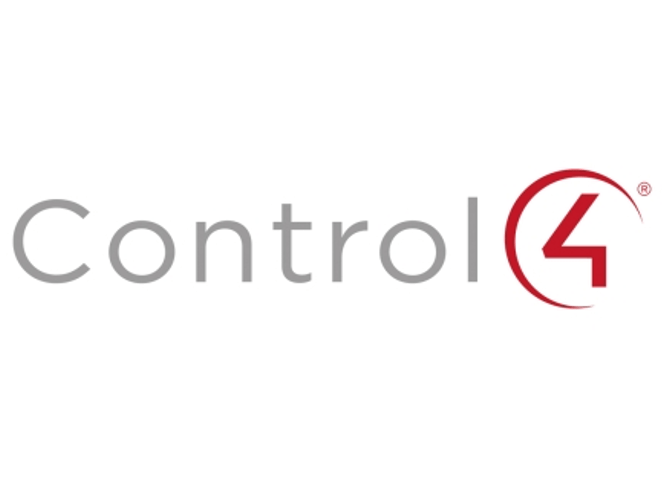 Control DMX, artnet and sACN playback with Control4 using the ENTTEC S-Play.
show controller