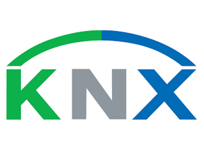 Control DMX, artnet and sACN playback with KNX using the ENTTEC S-Play.
show controller