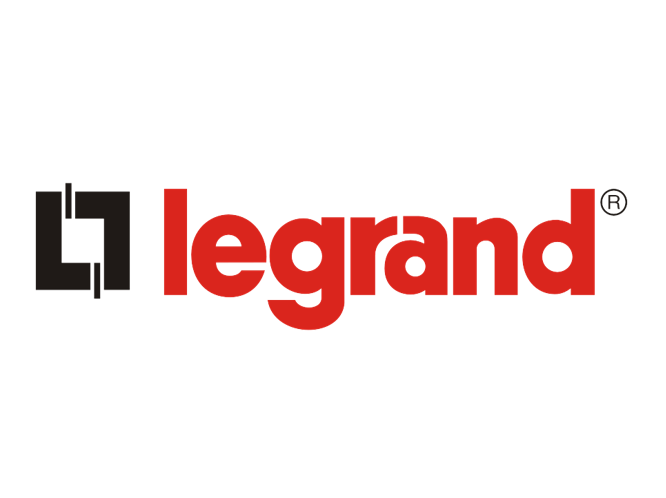 Control DMX, artnet and sACN playback with Legrand using the ENTTEC S-Play.
show controller