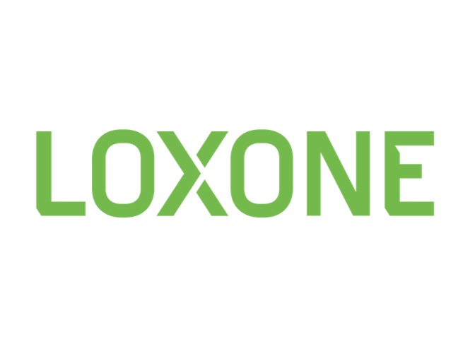 Control DMX, artnet and sACN playback with Loxone using the ENTTEC S-Play.
show controller