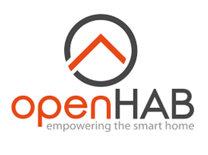 Control DMX, artnet and sACN playback with OpenHAB using the ENTTEC S-Play. show controller