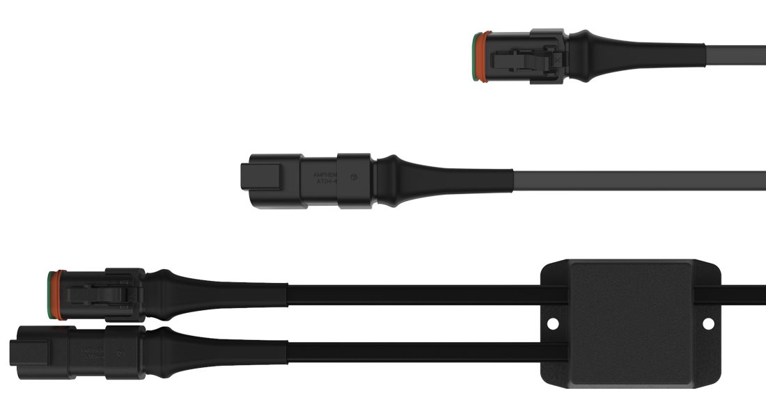 smart PXL Accessory Range
