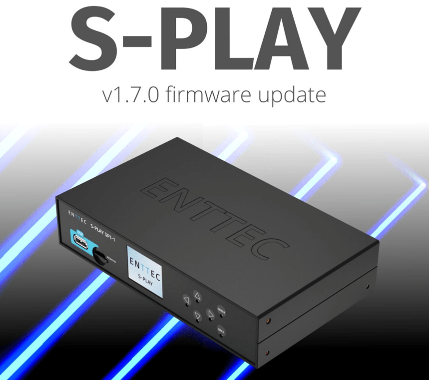 PlayChess 8.0 Download (Free) - PlayChessV7.exe