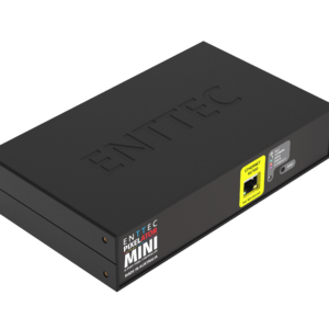ENTTEC Pixelator Mini 70067