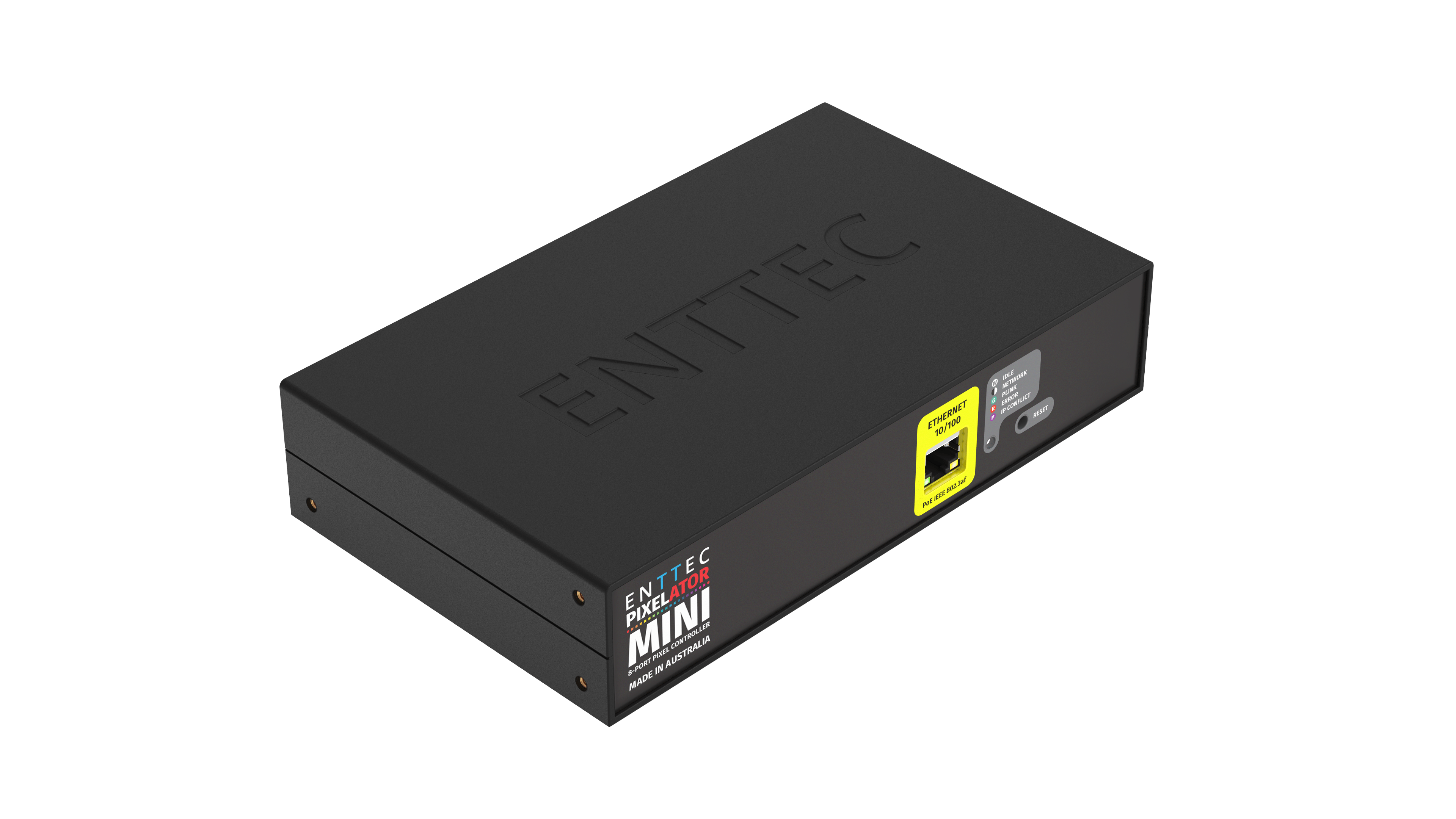 ENTTEC Pixelator Mini 70067